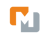 MYTE Technologies