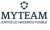 MyTeam Group