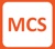 MYtech Consulting Services