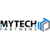 Mytech Partners