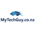 MyTechGuy