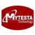Mytesta Technology