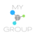 MyTGroup