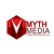 Myth Media Solution Pvt Ltd
