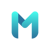 Mythicode Digital Marketing