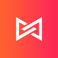 MythicsDesign