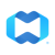 Mytholog Innovations