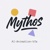Mythos Creative Studios