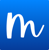 Mythvortex Technologies LLP
