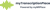 myTranscriptionplace
