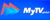 MyTV.global