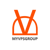 MyVpsGroup | Von Vps Management