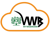 MywebMark Technologies