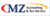 MZ ACCOUNTING & TAX SERVICE