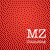 MZ Consulting