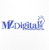 MZ Digital Solutions
