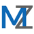 MZ Medical Billing