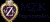 MZK Corporation Inc.