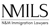 N & M Immigration Lawyers