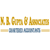 N. B. Gupta & Associates