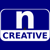 n Creative Web Developer