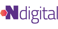 N-Digital Creative Agency