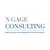 N Gage Consulting