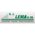 N. J. Lema & Co.