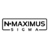 N-maximus Sigma d.o.o.