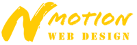 N Motion Web Design