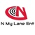N My Lane Ent LLC