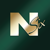 N Six Studios
