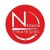 N-Touch Strategies