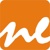 N Vision Enterprises