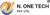 N1 Technology