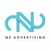 N2 Advertising