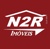 N2R Imóveis