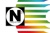 N3Creative Services