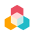 N3XTCODER