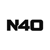 N40 Agency