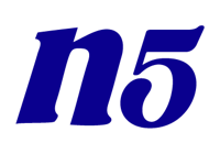 N5 Marketing Inc