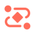 n8n Lab
