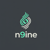 n9ine