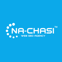 NA CHASI Agency