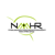 NAAAHR New Jersey