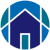 Naafy Contracting