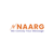 Naarg Data Media Services