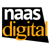 NAAS Digital