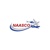 NAASCO