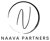 Naava Partners Oy